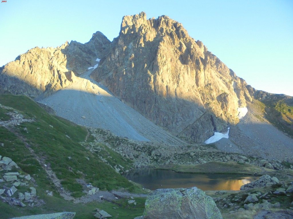 photo FRONDELLAS - MIDI DacuteOSSAU 07-08-16 099_zpst3bv4kix.jpg