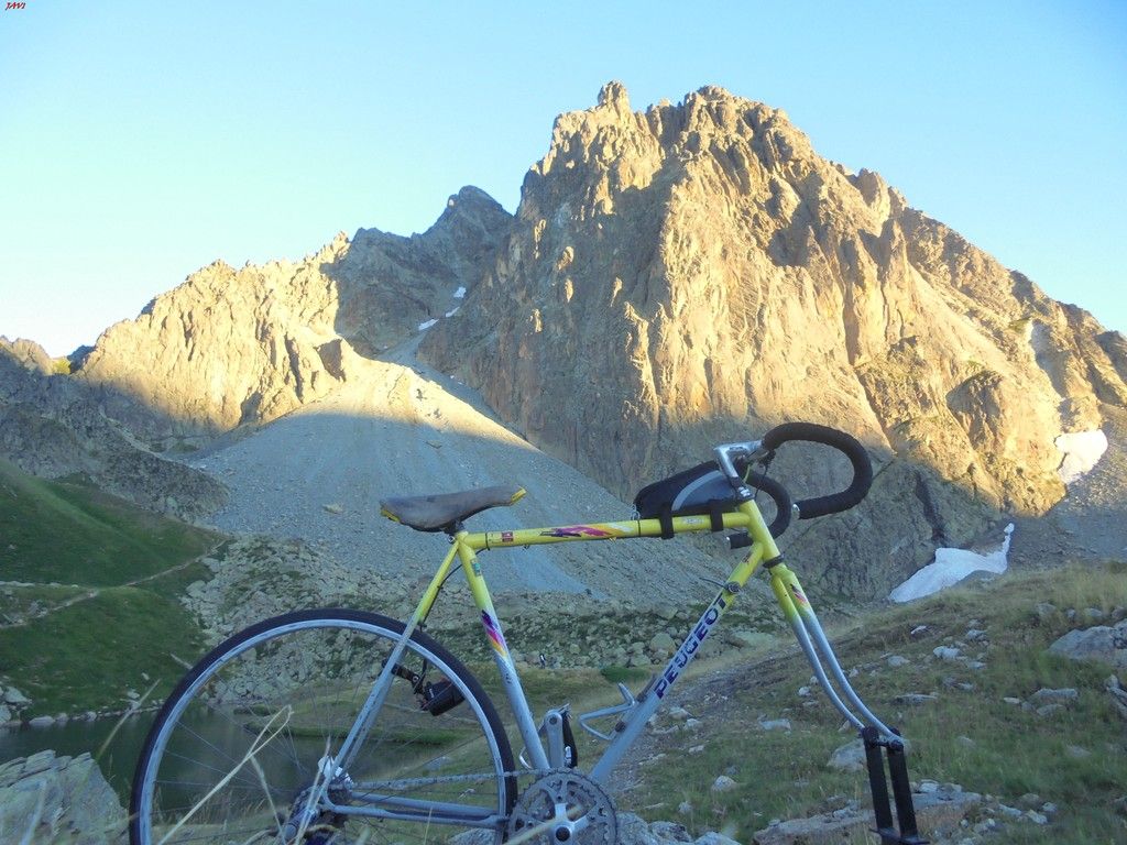 photo FRONDELLAS - MIDI DacuteOSSAU 07-08-16 100_zpsozxk6svn.jpg