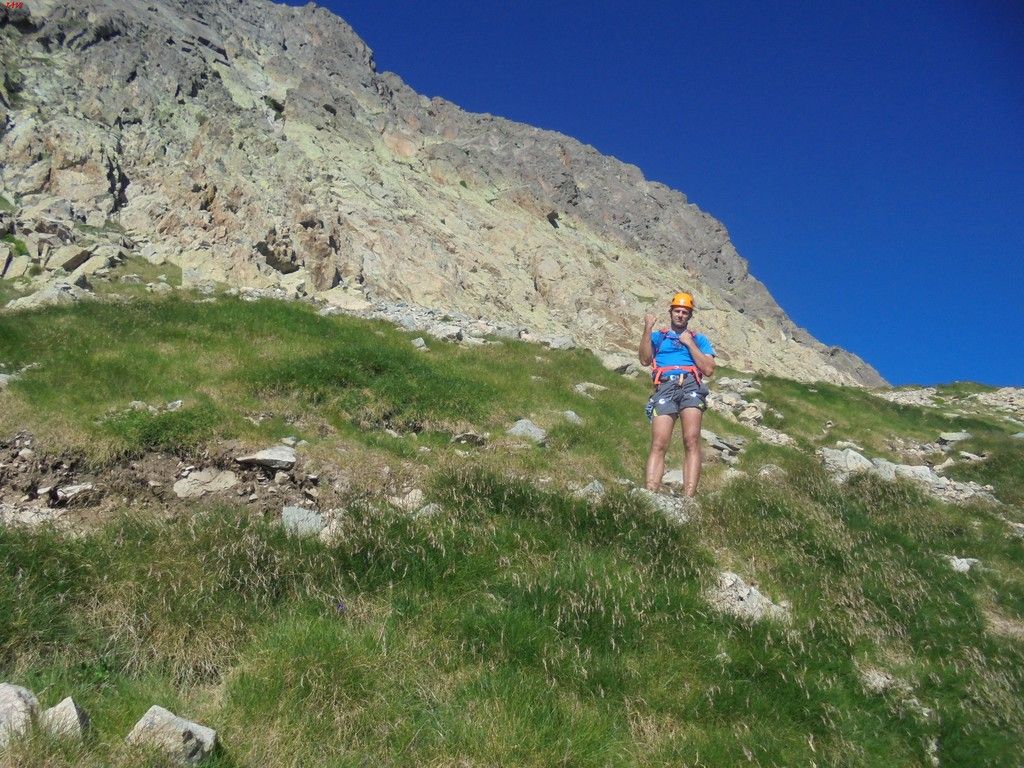 photo FRONDELLAS - MIDI DacuteOSSAU 07-08-16 119_zpssmmswjhl.jpg