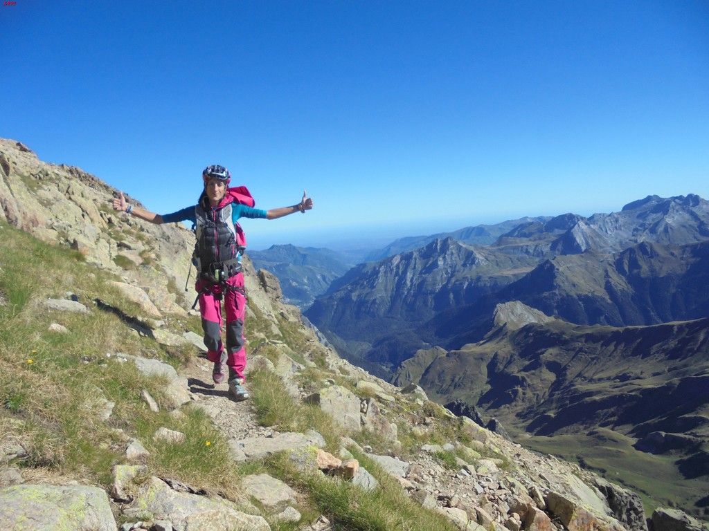 photo FRONDELLAS - MIDI DacuteOSSAU 07-08-16 126_zpsb0vodda1.jpg