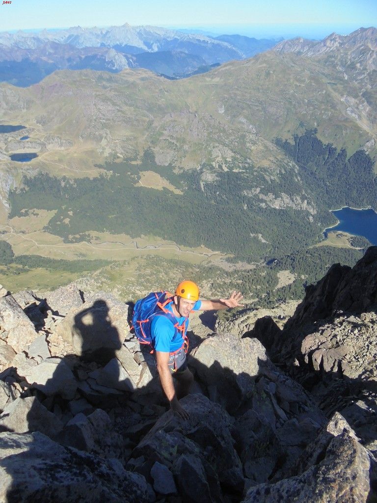 photo FRONDELLAS - MIDI DacuteOSSAU 07-08-16 139_zpsjfwhkkgd.jpg