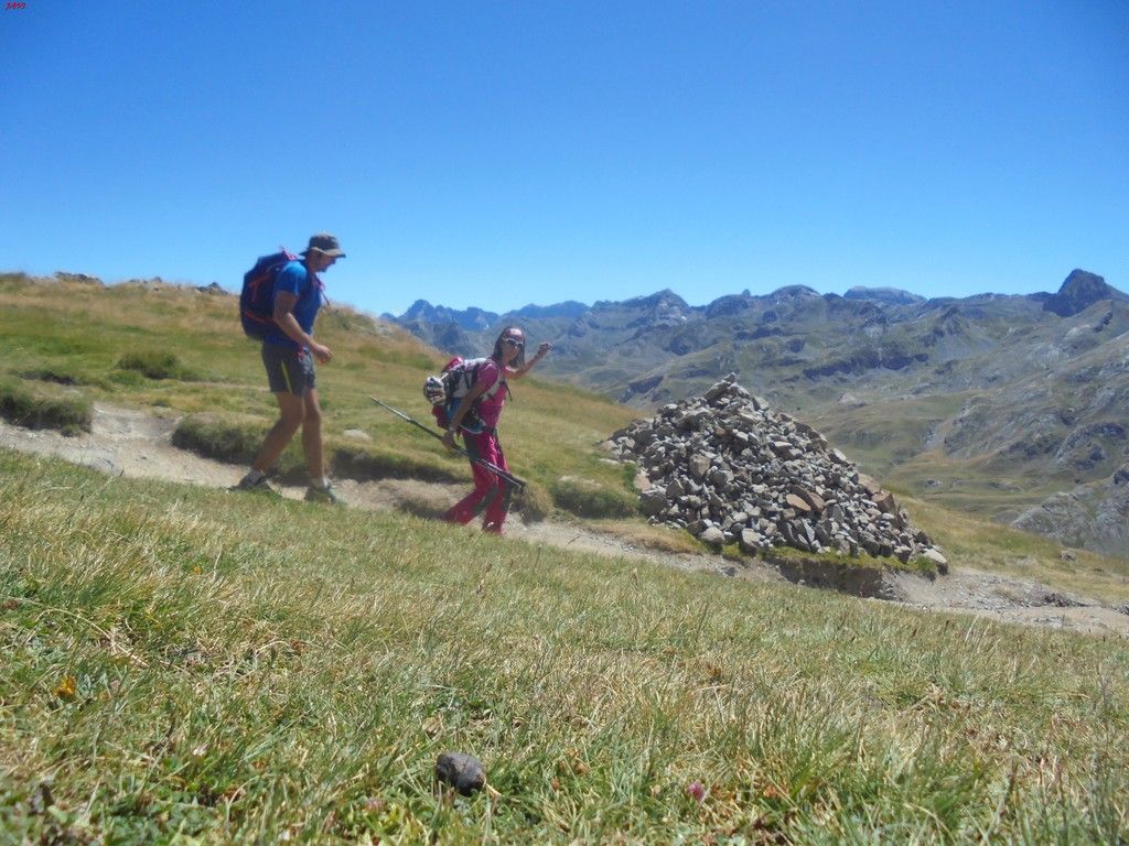 photo FRONDELLAS - MIDI DacuteOSSAU 07-08-16 155_zpsxsbk9frf.jpg