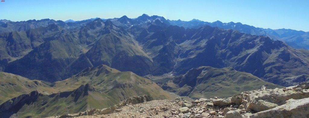 photo Group 10-FRONDELLAS - MIDI DacuteOSSAU 07-08-16 127_FRONDELLAS - MIDI DacuteOSSAU 07-08-16 143-3 images_zpsbw4lcsgv.jpg
