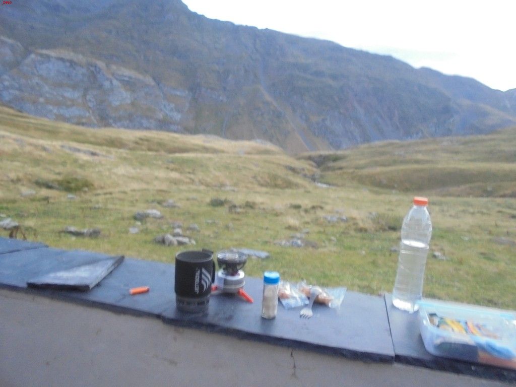 photo GRAN TAPOU - MILLEU - BERNATUARA 27-08-16 032_zpsrgelofrg.jpg