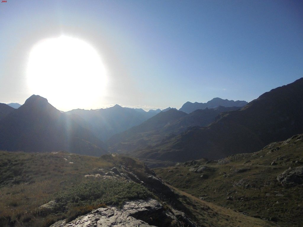 photo GRAN TAPOU - MILLEU - BERNATUARA 27-08-16 033_zpsnqmxlgqm.jpg