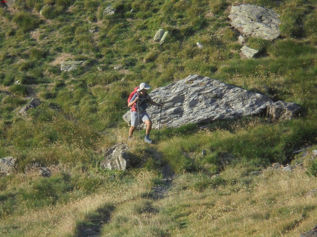 photo GRAN TAPOU - MILLEU - BERNATUARA 27-08-16 037_zpsyy2dpjic.jpg