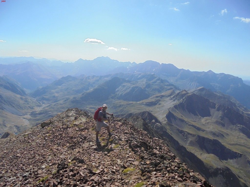 photo GRAN TAPOU - MILLEU - BERNATUARA 27-08-16 075_zpseoafrfxk.jpg