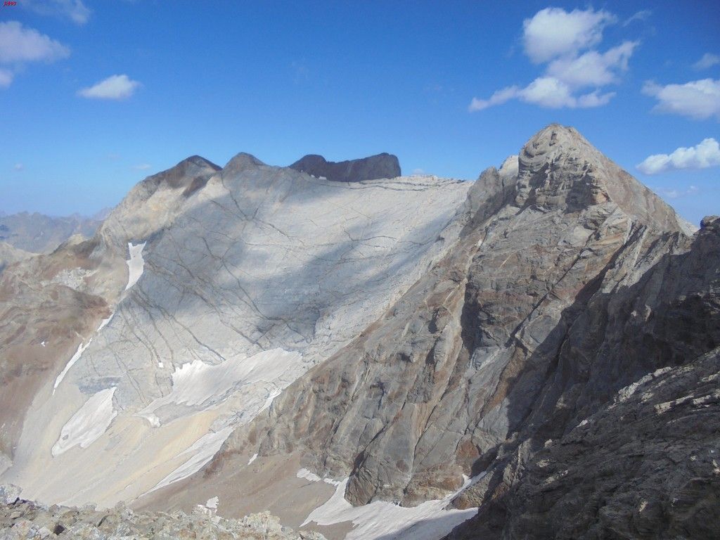 photo GRAN TAPOU - MILLEU - BERNATUARA 27-08-16 081_zpsxfsviqiu.jpg