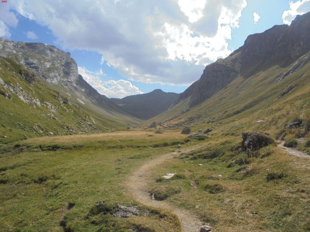 photo GRAN TAPOU - MILLEU - BERNATUARA 27-08-16 151_zpsjdlnjmvh.jpg
