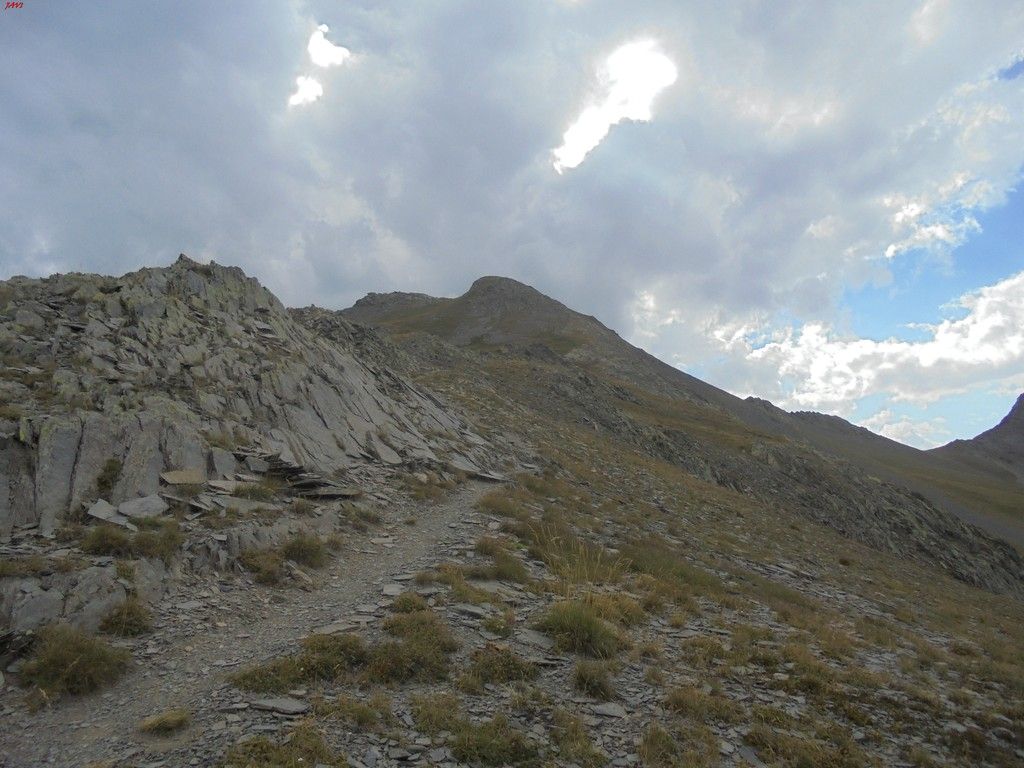 photo GRAN TAPOU - MILLEU - BERNATUARA 27-08-16 161_zpsbknnvg74.jpg
