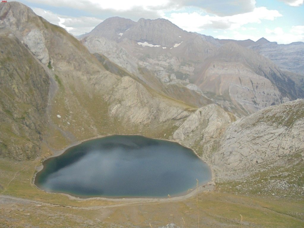 photo GRAN TAPOU - MILLEU - BERNATUARA 27-08-16 162_zpsfkokcdqz.jpg