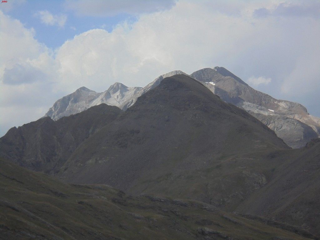 photo GRAN TAPOU - MILLEU - BERNATUARA 27-08-16 164_zpsrlhkjrgo.jpg