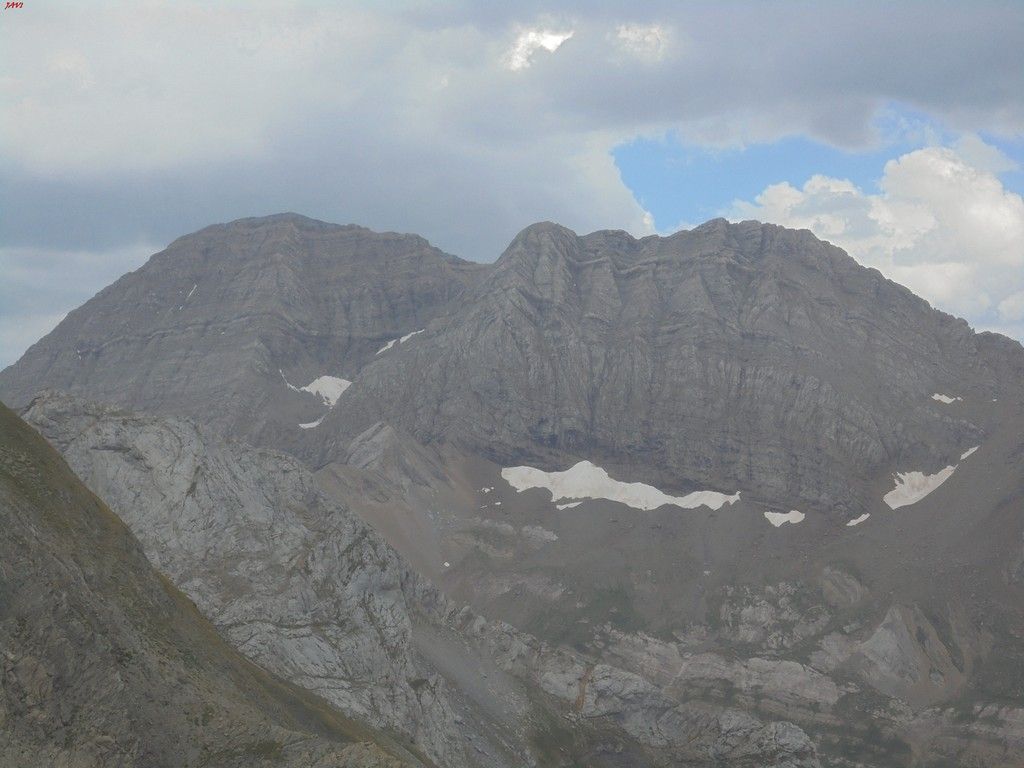 photo GRAN TAPOU - MILLEU - BERNATUARA 27-08-16 165_zpsoan1mdet.jpg