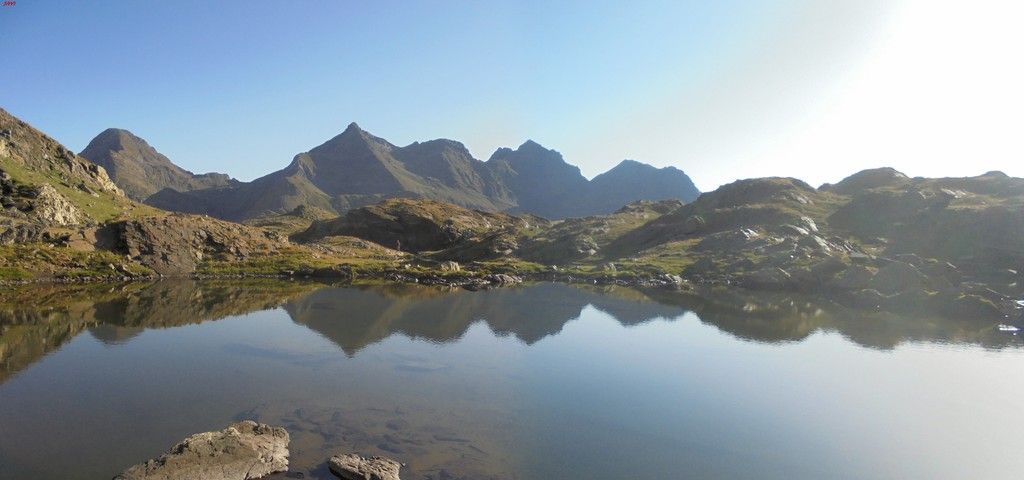 photo Group 25-GRAN TAPOU - MILLEU - BERNATUARA 27-08-16 039_GRAN TAPOU - MILLEU - BERNATUARA 27-08-16 043-3 images_zps2zx8ohu1.jpg