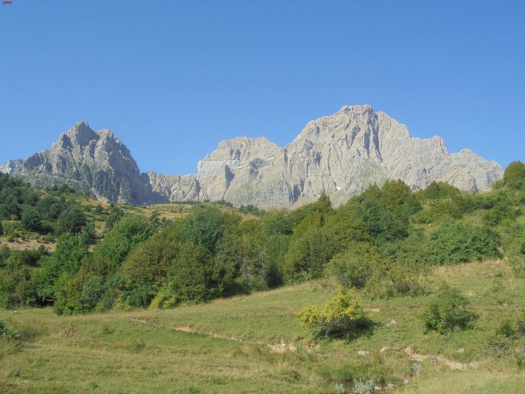photo PENtildeA TELERA 30-07-16 001_zpsbcqsqb9x.jpg
