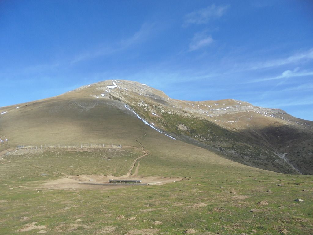 photo SELVA IRATI - PICO ORHY 19-11-16 222_zpsjvjvvwbe.jpg