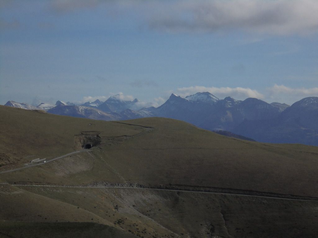 photo SELVA IRATI - PICO ORHY 19-11-16 225_zpsczwfg6t2.jpg
