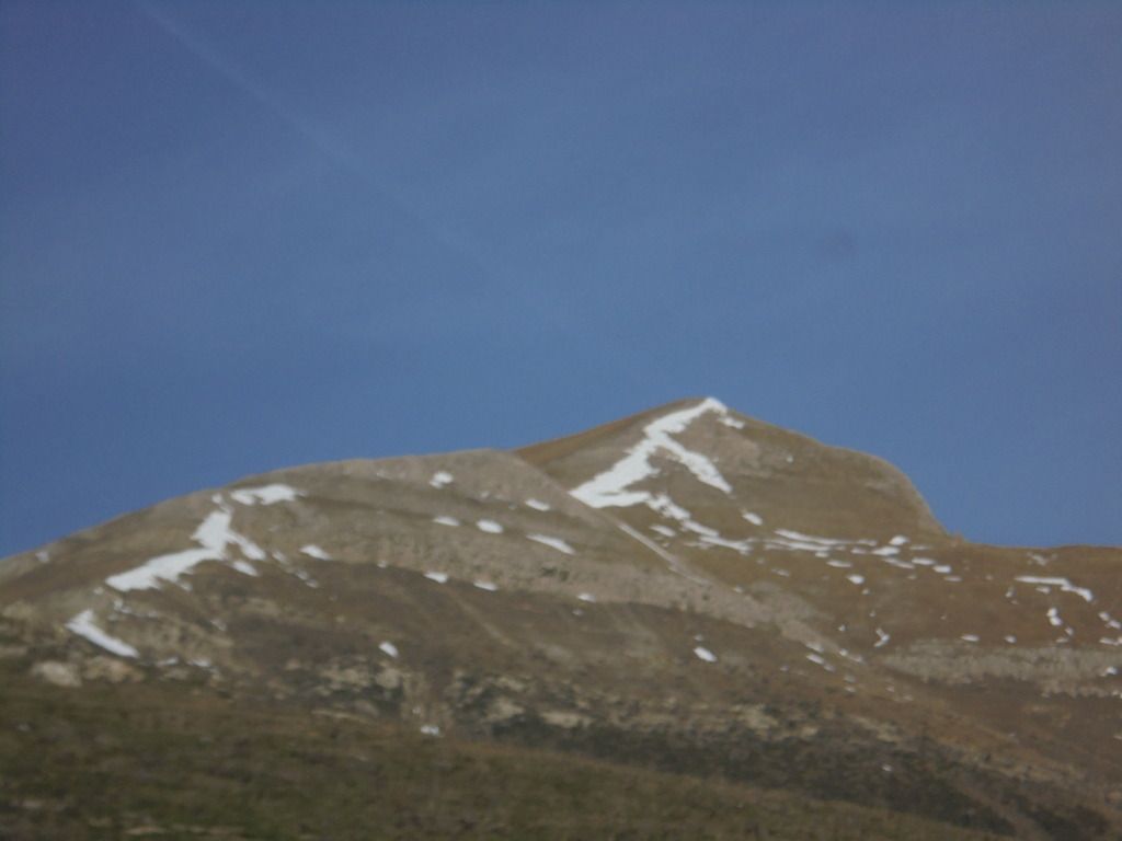 photo SELVA IRATI - PICO ORHY 19-11-16 227_zpsxqbwmdy7.jpg