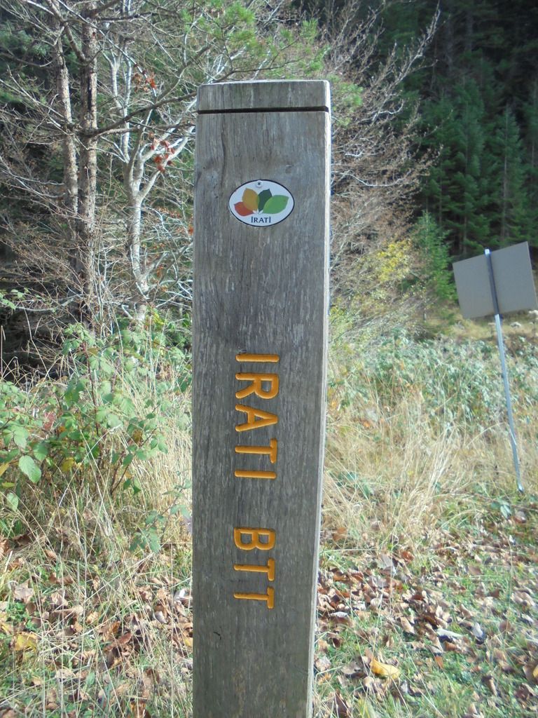 photo SELVA IRATI - PICO ORHY 19-11-16 236_zpscmovdztf.jpg