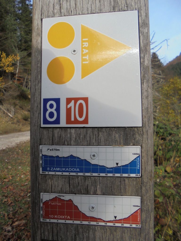 photo SELVA IRATI - PICO ORHY 19-11-16 237_zpsksnhiqev.jpg