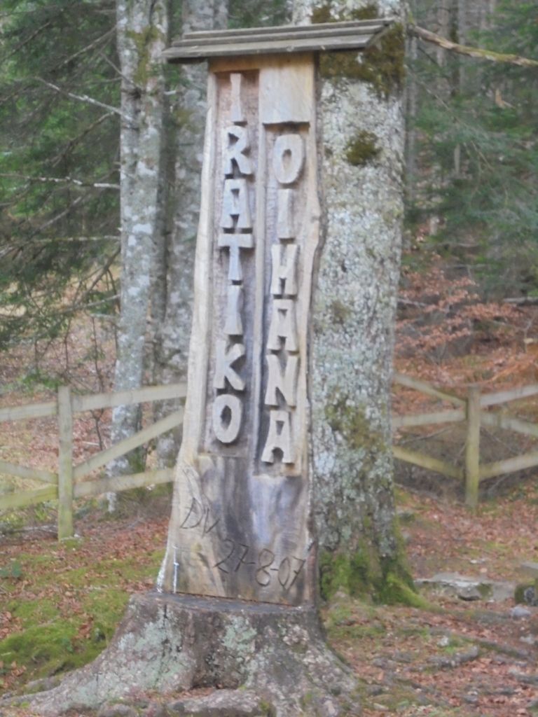 photo SELVA IRATI - PICO ORHY 19-11-16 240_zpsldxzu3y5.jpg