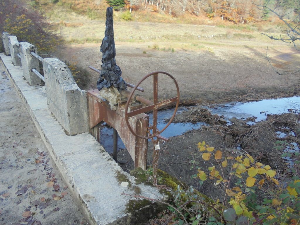 photo SELVA IRATI - PICO ORHY 19-11-16 251_zpspcqvldp2.jpg