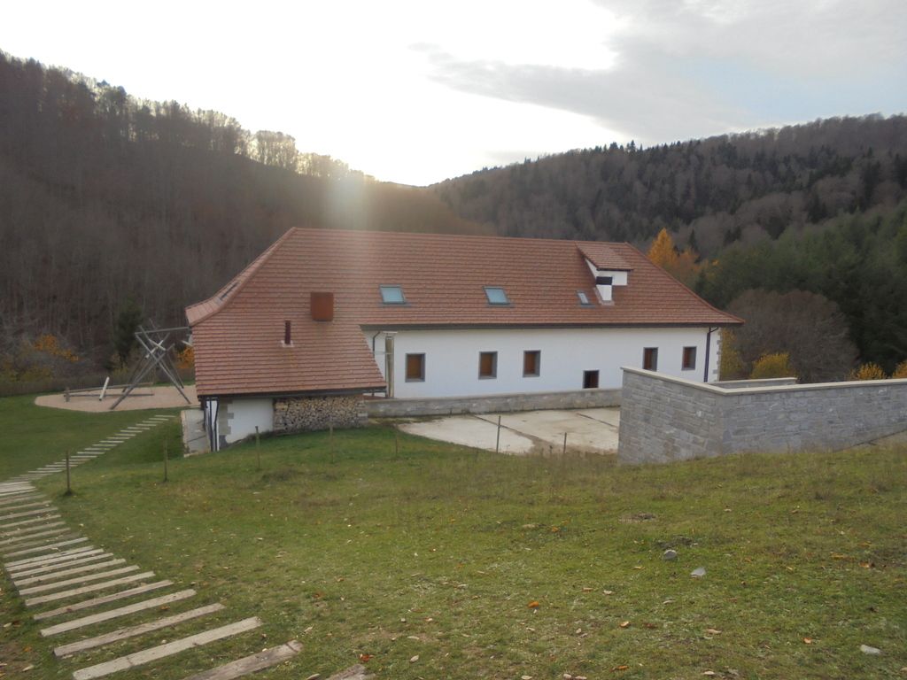 photo SELVA IRATI - PICO ORHY 19-11-16 300_zpsg92mrfwy.jpg