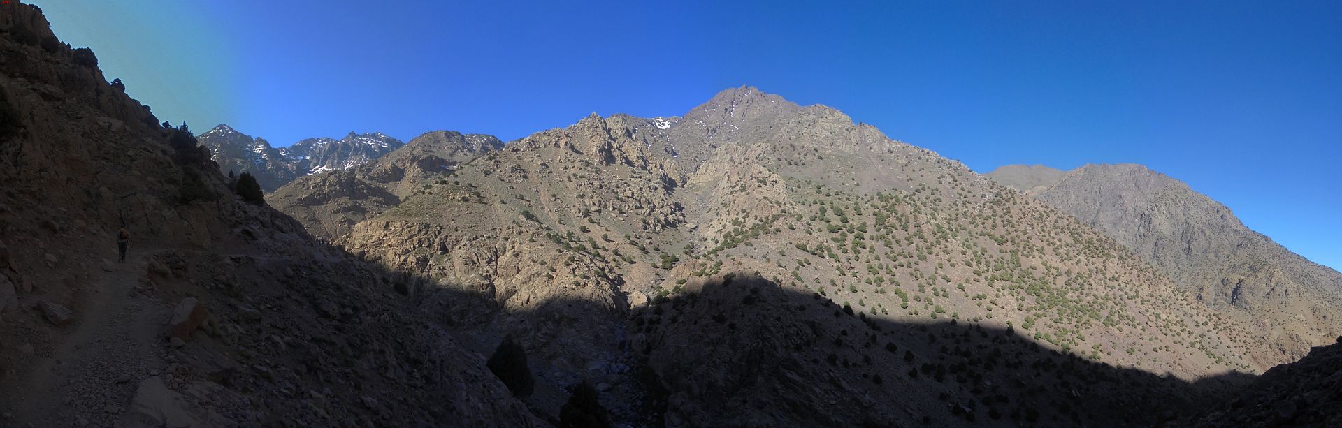photo Group 11-TOUBKAL 2016 101_TOUBKAL 2016 107-7 images_zpshjzxjupu.jpg