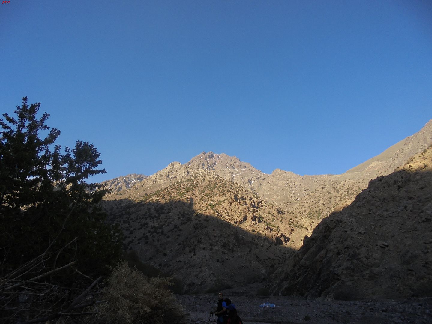 photo TOUBKAL 2016 097_zpsglqjmxwl.jpg