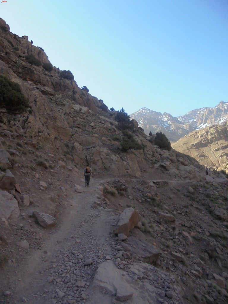 photo TOUBKAL 2016 101_zpsrcpyelik.jpg