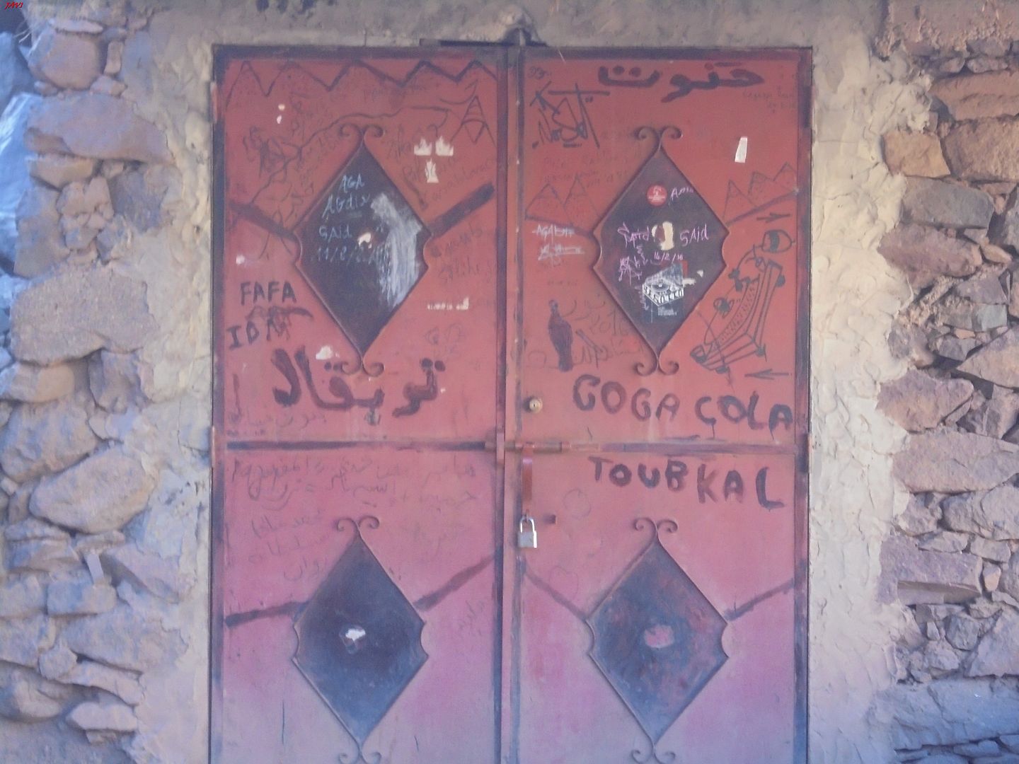 photo TOUBKAL 2016 109_zpsmnz23vmr.jpg