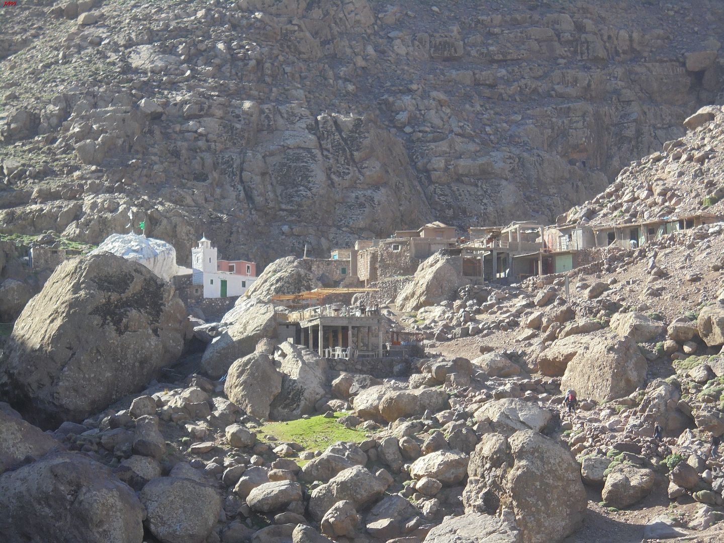 photo TOUBKAL 2016 113_zps7zu8i9bd.jpg