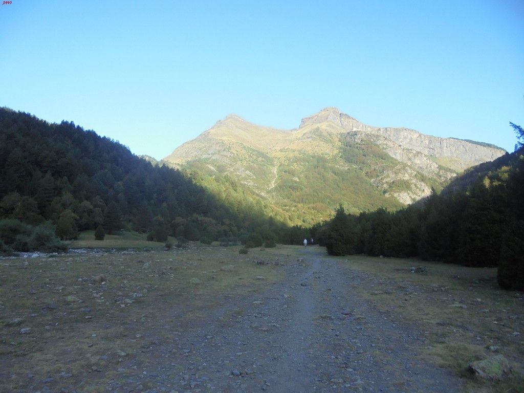 photo GRAN TAPOU - MILLEU - BERNATUARA 27-08-16 205_zpsfdsqyb50.jpg