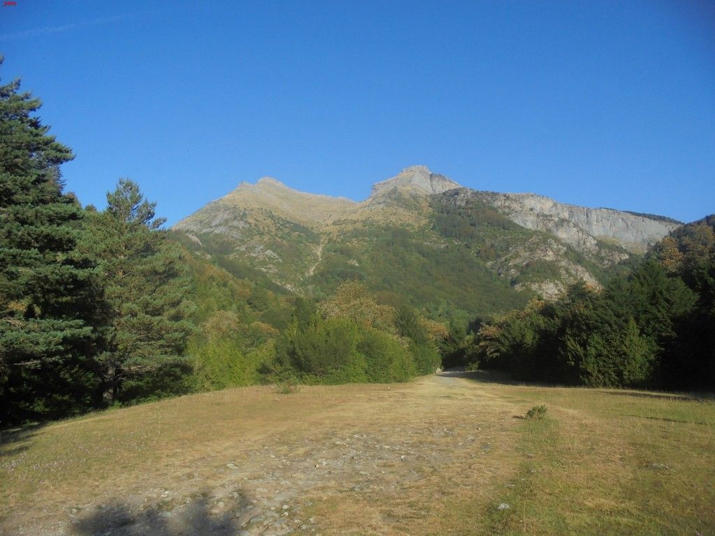 photo GRAN TAPOU - MILLEU - BERNATUARA 27-08-16 209_zpsoztkkyku.jpg