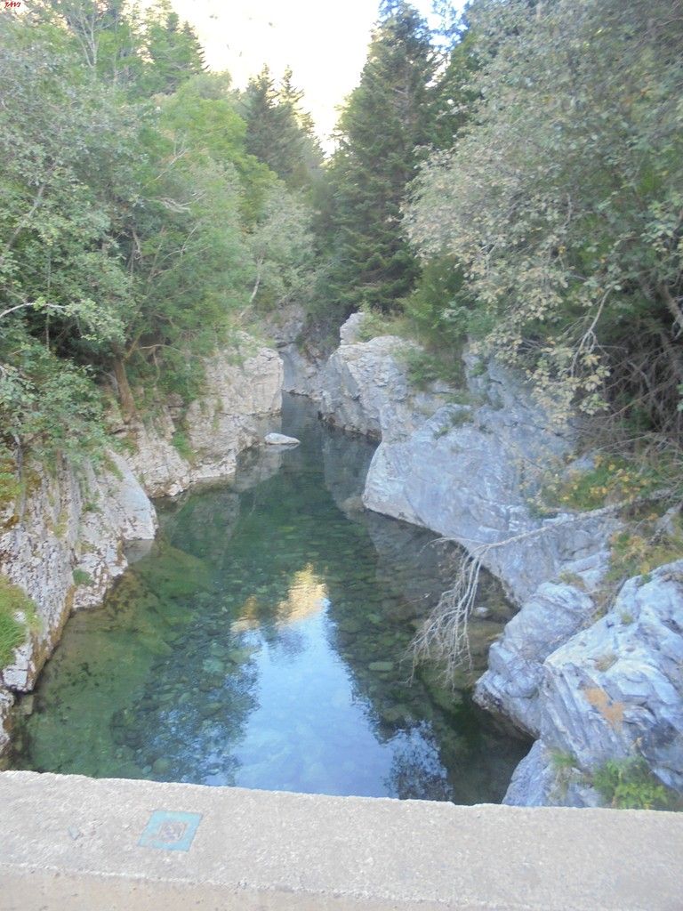 photo GRAN TAPOU - MILLEU - BERNATUARA 27-08-16 210_zpsragm1kcq.jpg