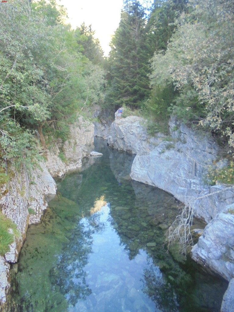 photo GRAN TAPOU - MILLEU - BERNATUARA 27-08-16 217_zpsjpqsrrpx.jpg