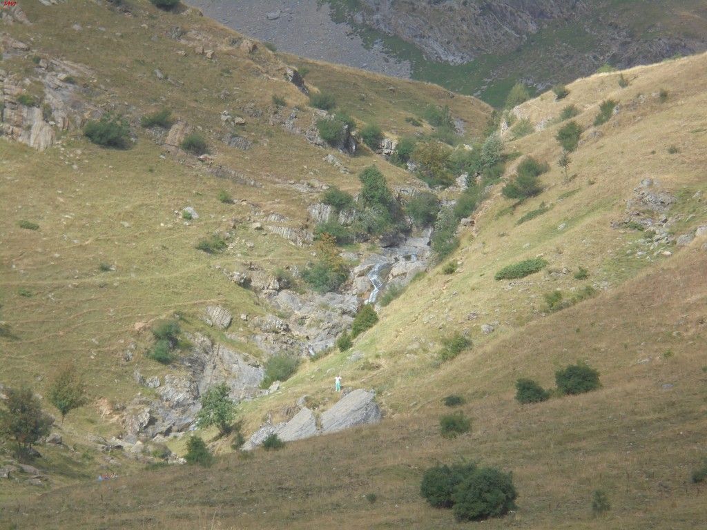 photo GRAN TAPOU - MILLEU - BERNATUARA 27-08-16 272_zpsfsbabxvz.jpg