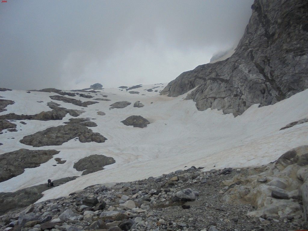 photo VIGNEMALE 02-07-16 021_zpsvxhoq8nq.jpg