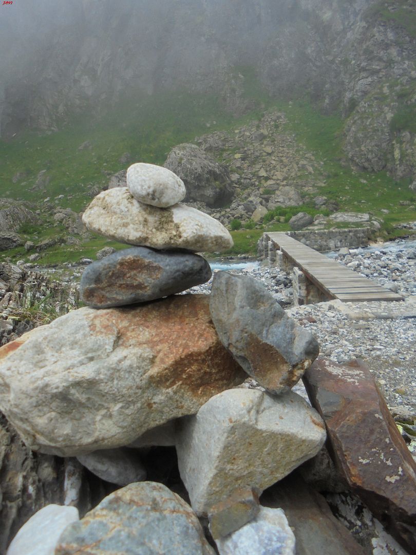 photo VIGNEMALE 02-07-16 067_zpsukilq8op.jpg
